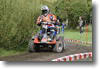 pargas_2009_39.gif