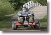 pargas_2009_40.gif