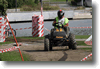 pargas_2009_43.gif