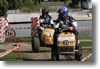 pargas_2009_45.gif