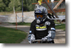 pargas_2009_51.gif