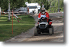 pargas_2009_52.gif