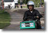 pargas_2009_53.gif