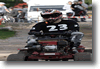 pargas_2009_56.gif