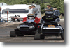 pargas_2009_57.gif