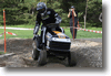 pargas_2009_58.gif