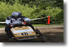 pargas_2009_62.gif