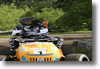 pargas_2009_63.gif