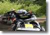 pargas_2009_65.gif