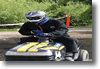 pargas_2009_66.gif