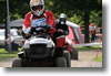 pargas_2009_69.gif