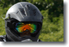 pargas_2009_76.gif