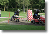 pargas_2009_85.gif