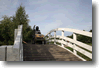 pargas_2009_87.gif