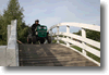 pargas_2009_88.gif