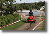pargas_2009_89.gif