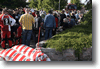 pargas_2009_97.gif