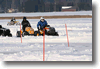 pukkila_2-09_108.gif