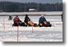 pukkila_2-09_109.gif