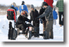 pukkila_2-09_112.gif