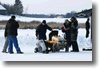 pukkila_2-09_113.gif