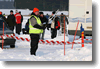 pukkila_2-09_131.gif