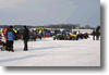 pukkila_2-09_134.gif