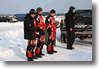 pukkila_2-09_137.gif