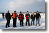 pukkila_2-09_142.gif