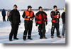 pukkila_2-09_143.gif