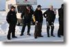 pukkila_2-09_145.gif