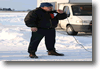 pukkila_2-09_146.gif
