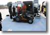 pukkila_2-09_2.gif