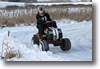 pukkila_2-09_23.gif