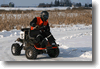 pukkila_2-09_26.gif