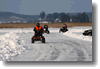 pukkila_2-09_28.gif