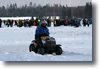 pukkila_2-09_44.gif