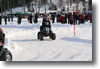 pukkila_2-09_48.gif