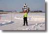 pukkila_2-09_5.gif
