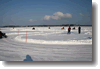pukkila_2-09_8.gif