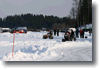 pukkila_2-09_83.gif