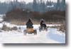 pukkila_2-09_85.gif
