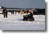 pukkila_2-09_87.gif