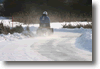 pukkila_2-09_88.gif