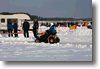 pukkila_2-09_89.gif