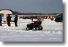 pukkila_2-09_90.gif