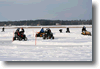 pukkila_2-09_93.gif